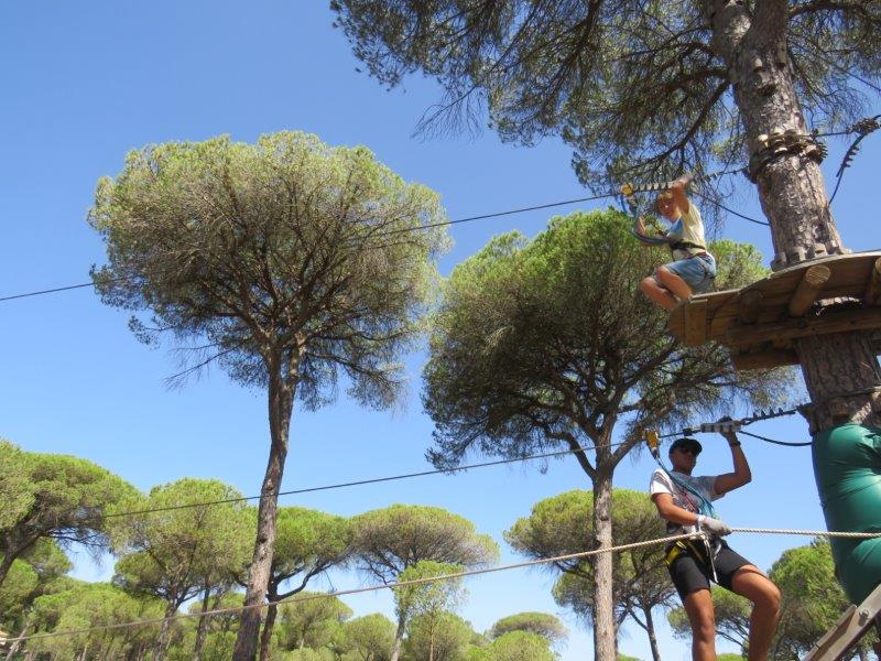 Village Camps International Summer Camp Chiclana, Spain 2017-07-28 https://www.villagecamps.com/journals_admin/images/1823-6996-P_20170704_110540 (182).jpg